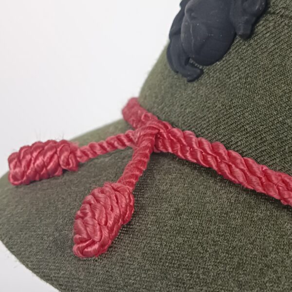 Gorro Femenino USMC USA - Imagen 9