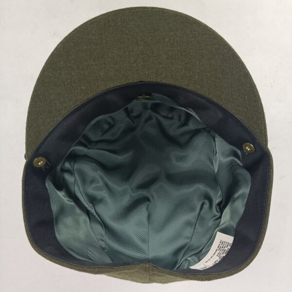 Gorro Femenino USMC USA - Imagen 2