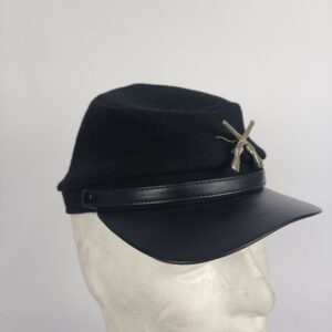 Ros de la Unión Guerra Civil Americana USA Repro