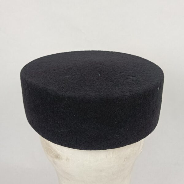 Gorro tradicional Regimiento de Gurkhas UK - Imagen 6
