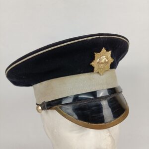 Gorra del Coldstream Guards UK