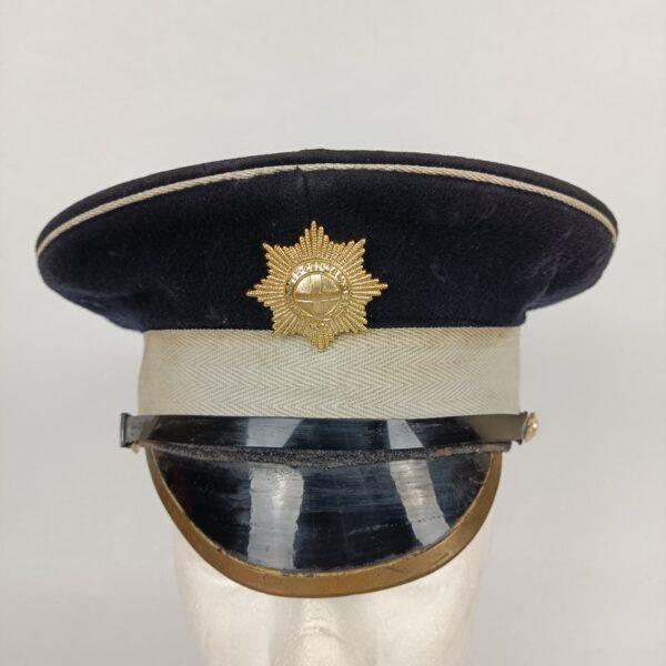 Gorra del Coldstream Guards UK - Imagen 3
