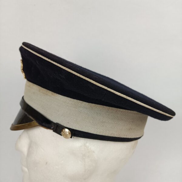 Gorra del Coldstream Guards UK - Imagen 4