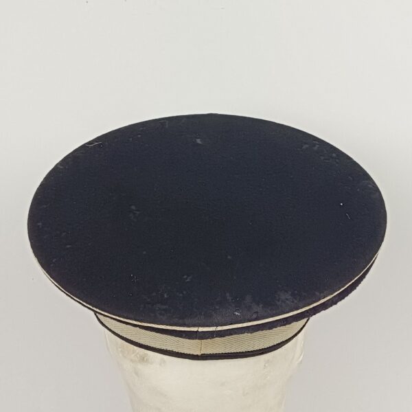 Gorra del Coldstream Guards UK - Imagen 5