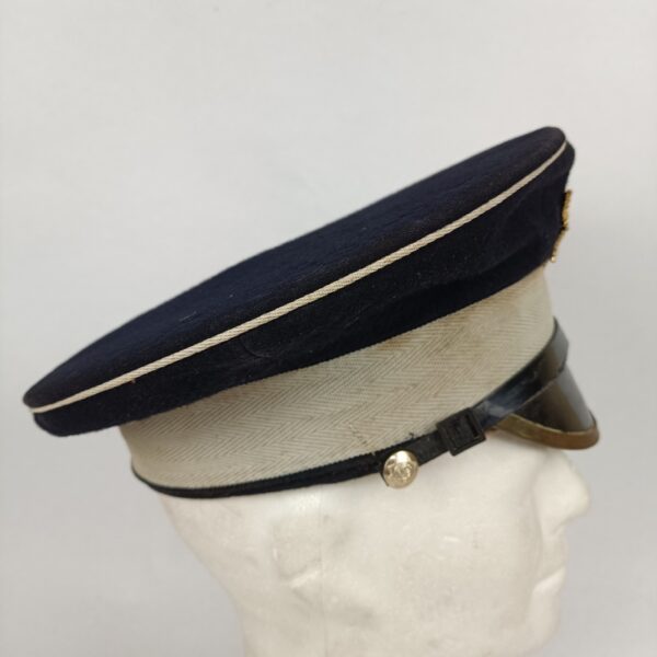 Gorra del Coldstream Guards UK - Imagen 6