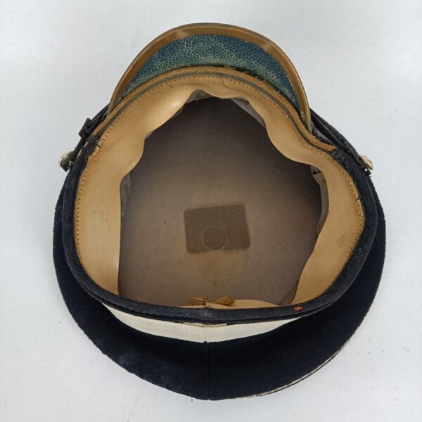 Gorra del Coldstream Guards UK - Imagen 2