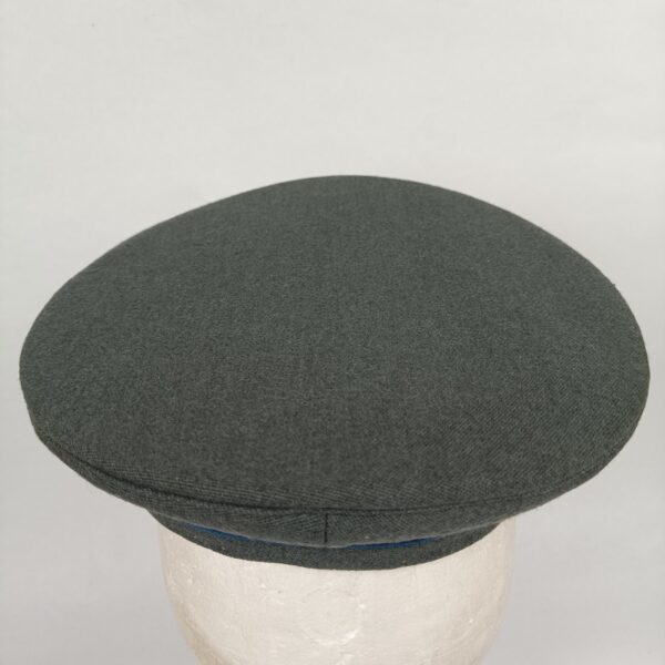 Gorra de Guardia de Prisiones Italia - Imagen 5