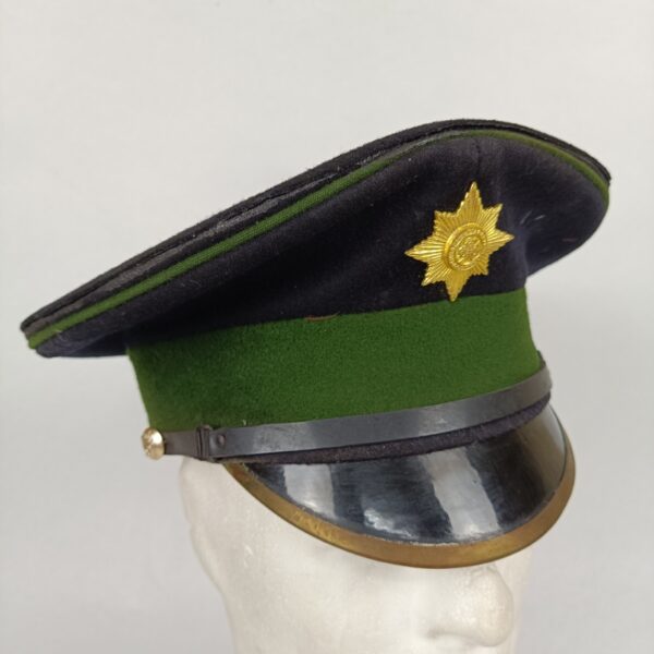 Gorra de Guardia Irlandesa UK