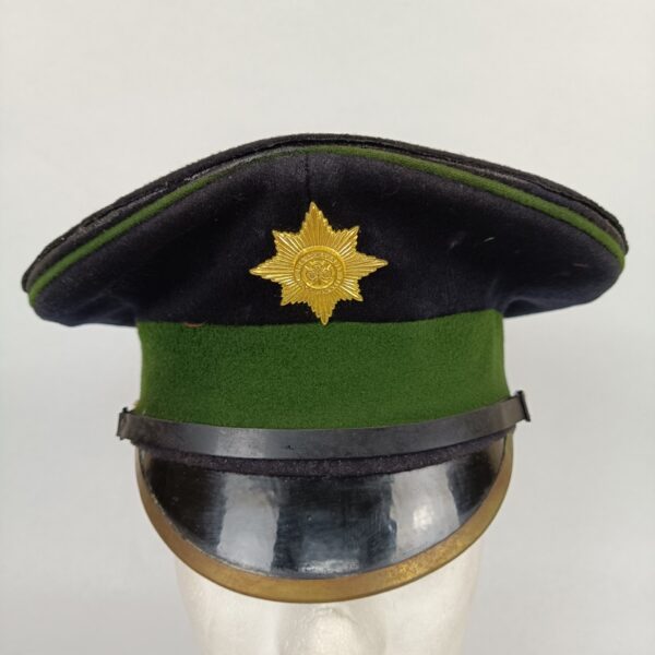 Gorra de Guardia Irlandesa UK - Imagen 3