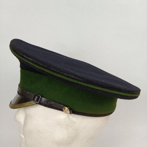 Gorra de Guardia Irlandesa UK - Imagen 4
