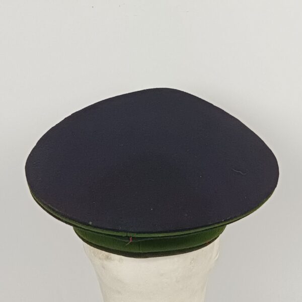 Gorra de Guardia Irlandesa UK - Imagen 5