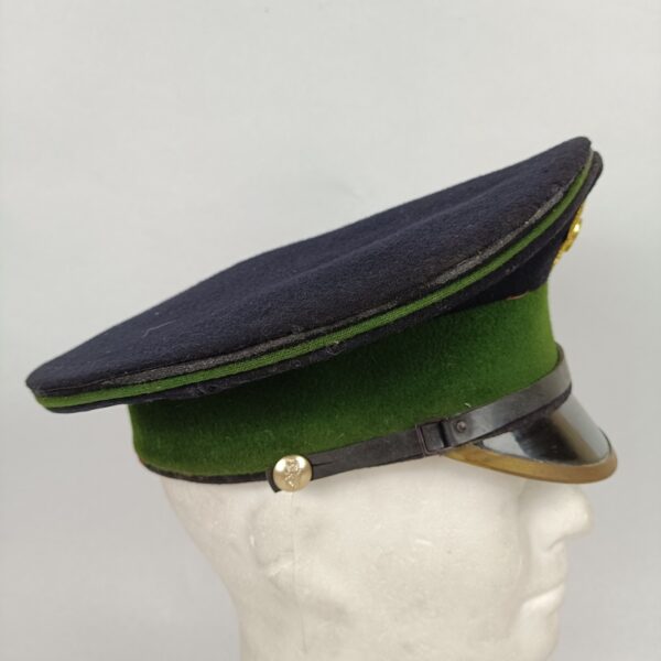 Gorra de Guardia Irlandesa UK - Imagen 6