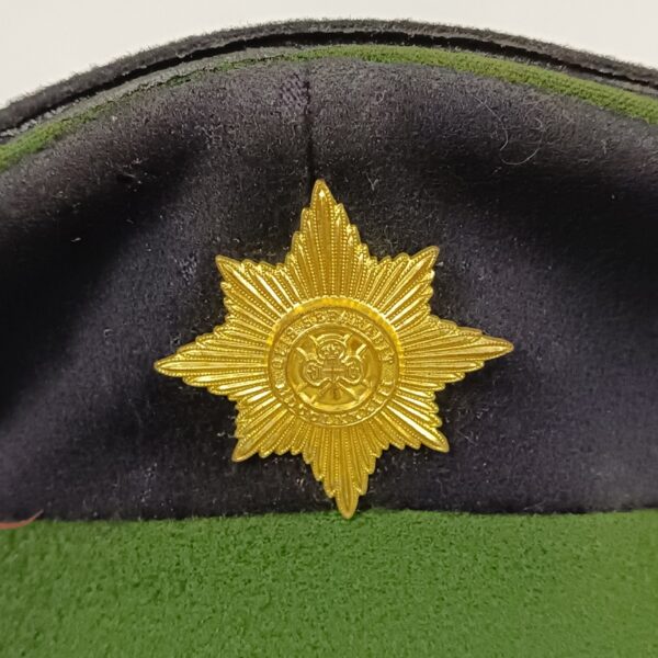 Gorra de Guardia Irlandesa UK - Imagen 7