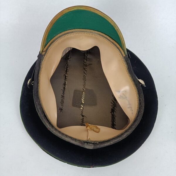 Gorra de Guardia Irlandesa UK - Imagen 2