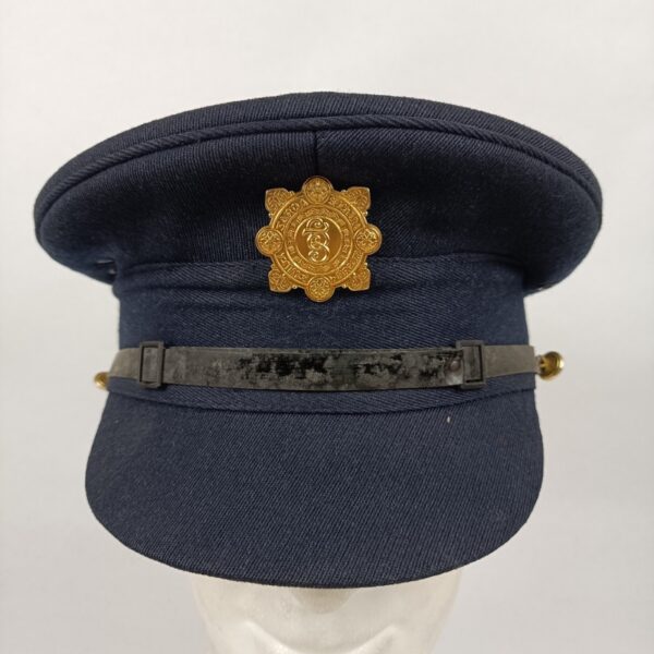 Gorra de Policía de Irlanda Garda Síochána - Imagen 3