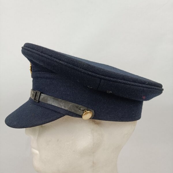 Gorra de Policía de Irlanda Garda Síochána - Imagen 4