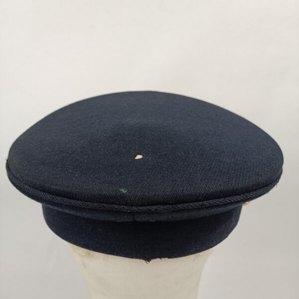 Gorra de Policía de Irlanda Garda Síochána - Imagen 5