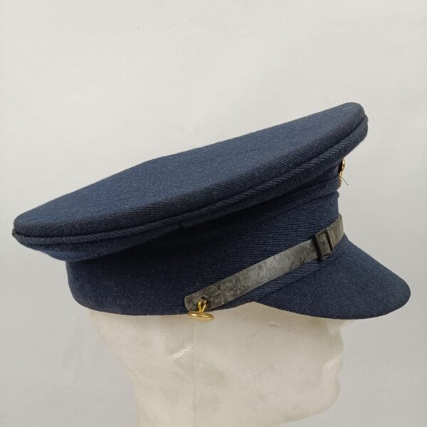 Gorra de Policía de Irlanda Garda Síochána - Imagen 6