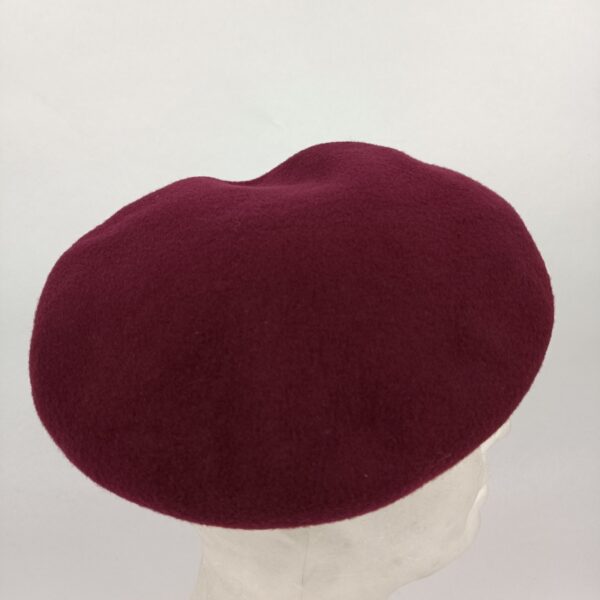 Gorra de Paracaidista Italia - Imagen 4