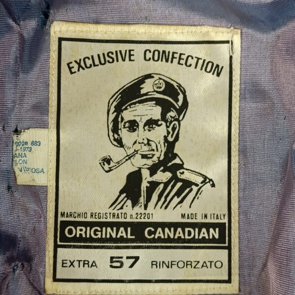 Gorra de Paracaidista Italia - Imagen 6