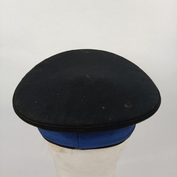 Gorra de Bombero Polonia - Imagen 5