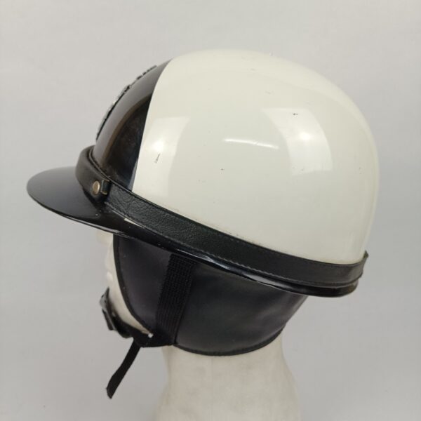 Casco de Policía de Tailandia - Imagen 4