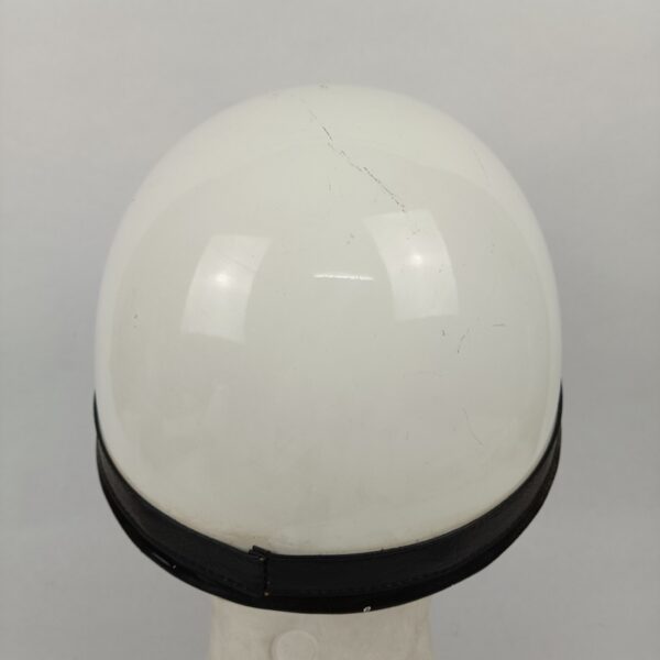 Casco de Policía de Tailandia - Imagen 5