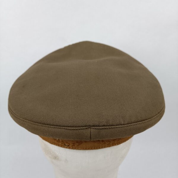 Gorra Oficial de Artilleria Mod. 1948 Italia - Imagen 5