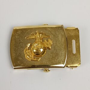 Hebilla del USMC Marines USA