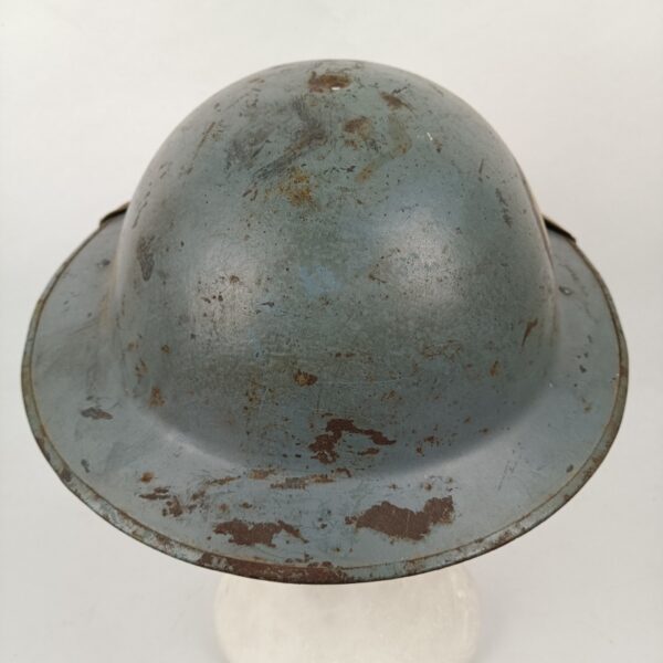 Casco Mk II de la RAF WW2 UK - Imagen 6