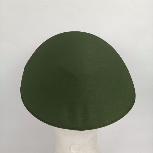Gorra de General del Ejército de Indonesia - Imagen 5