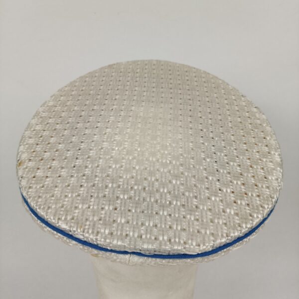 Gorra de Policía de Hungría años 90 Verano - Imagen 5