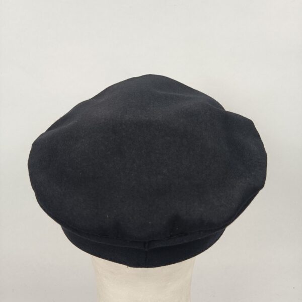 Gorra Cuerpo Nacional de Policía España años 90 - Imagen 5