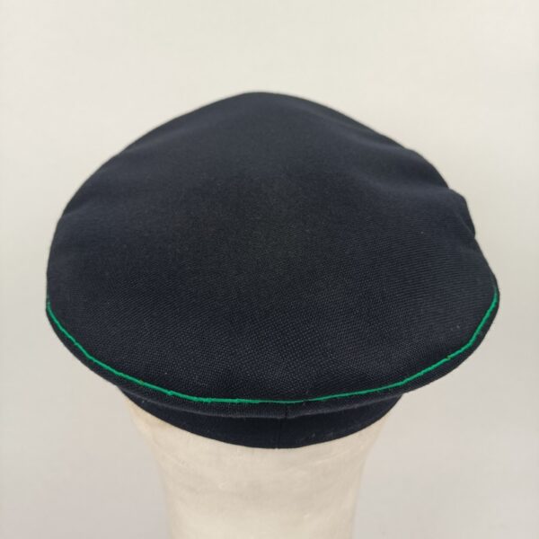 Gorra de Guardia Diputación de Barcelona España - Imagen 5