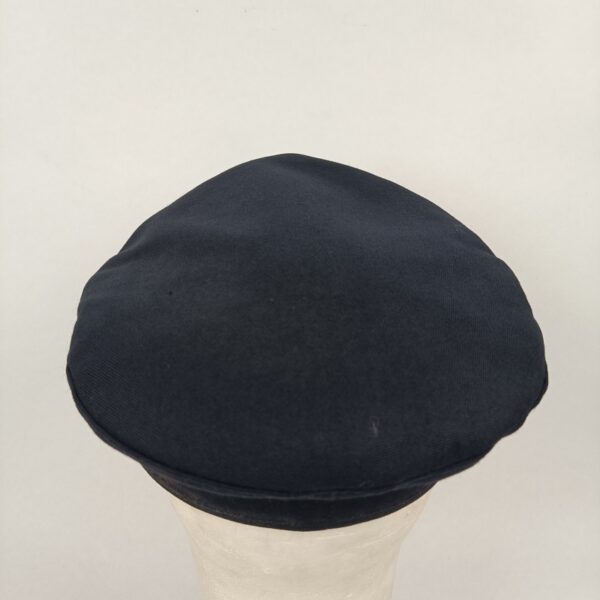 Gorra de Subinspector de Policía de Madrid España - Imagen 6