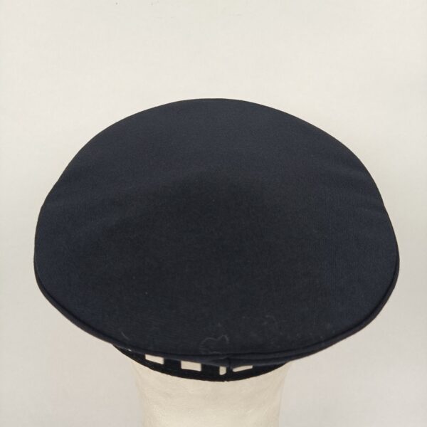 Gorra de Intendente de Guardia Urbana Barcelona - Imagen 5