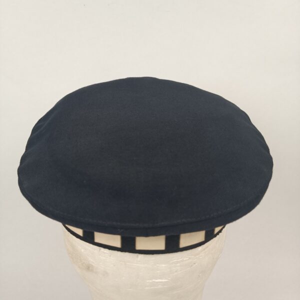 Gorra de Policía Municipal de Sevilla España - Imagen 5