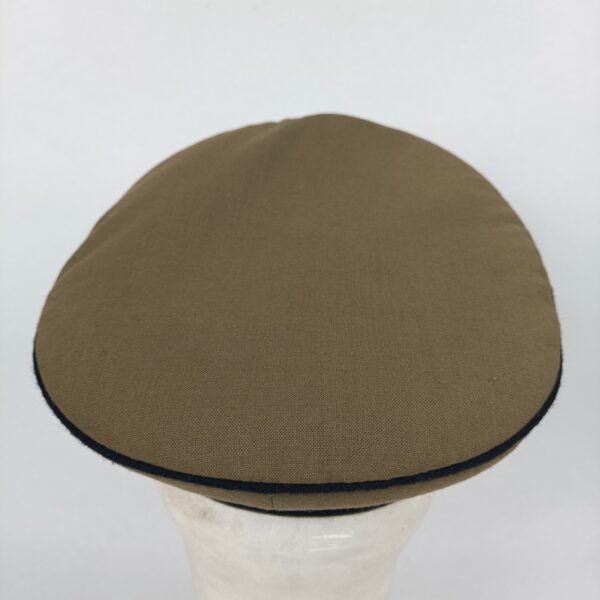 Gorra de Coronel de Artillería de Rumanía - Imagen 5
