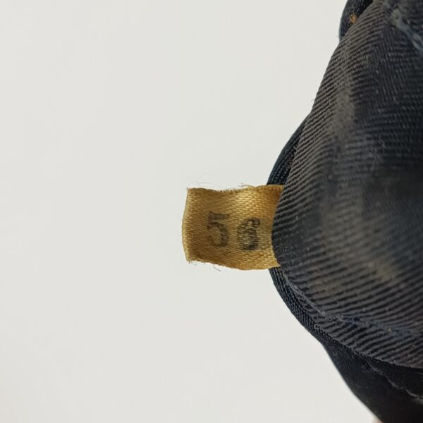 Ushanka de Oficial de Rumania - Imagen 9