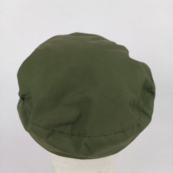 Gorra M-65 del Ejército de China - Imagen 5