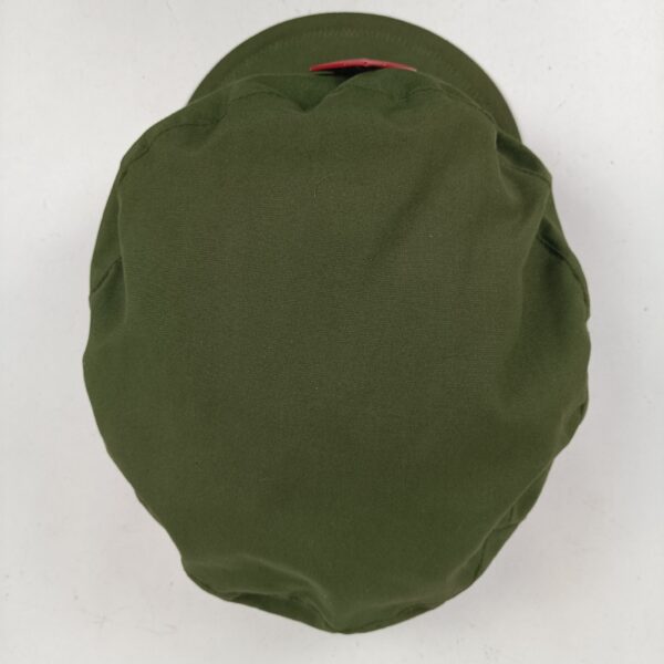 Gorra M-65 del Ejército de China - Imagen 8