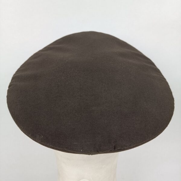 Gorra de Policía de Grecia - Imagen 5