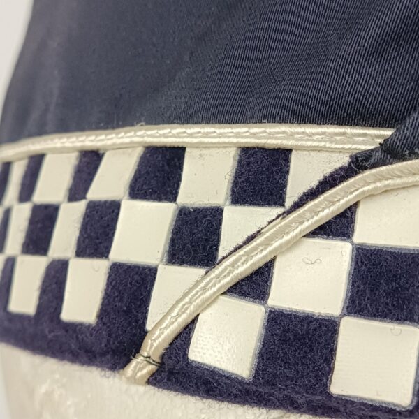 Gorro cuartelero de la Guardia Urbana de Barcelona - Imagen 6