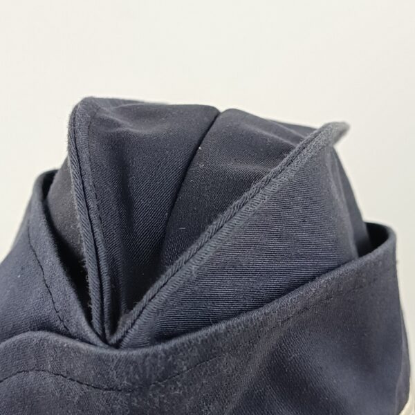 Gorro cuartelero de la Guardia Urbana de Barcelona - Imagen 7