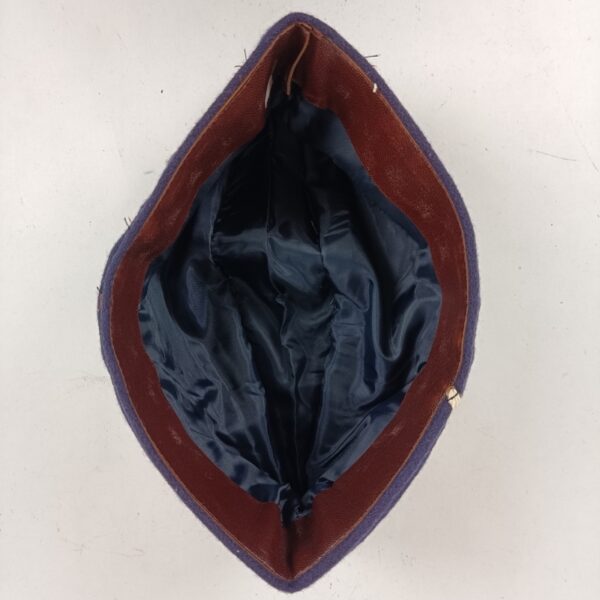 Gorro cuartelero de la Guardia Urbana de Barcelona - Imagen 9