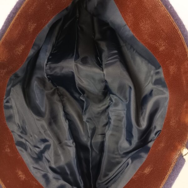 Gorro cuartelero de la Guardia Urbana de Barcelona - Imagen 8