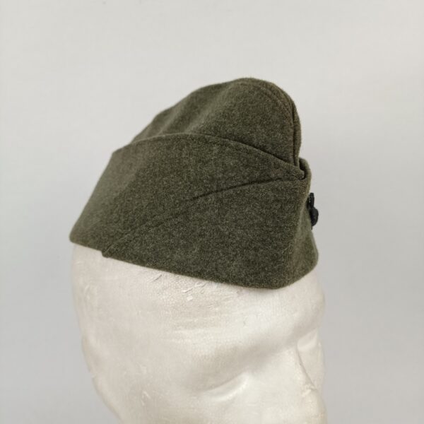 Gorra Cuartelera USMC EEUU