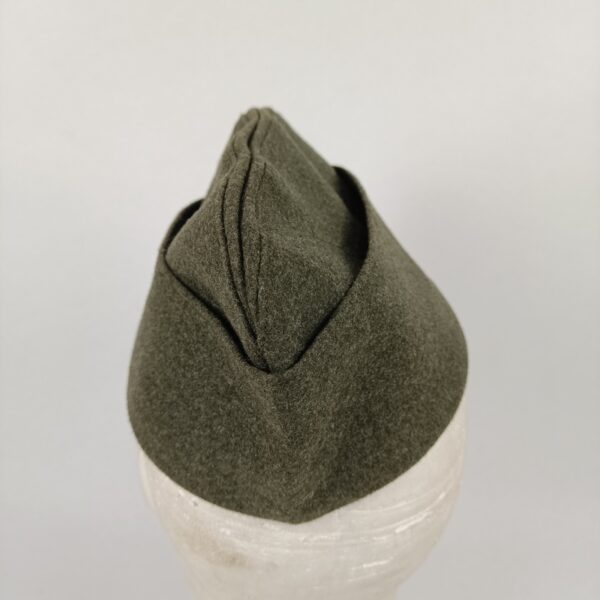Gorra Cuartelera USMC EEUU - Imagen 5