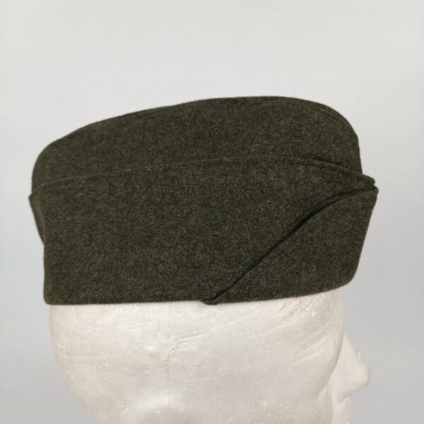 Gorra Cuartelera USMC EEUU - Imagen 6