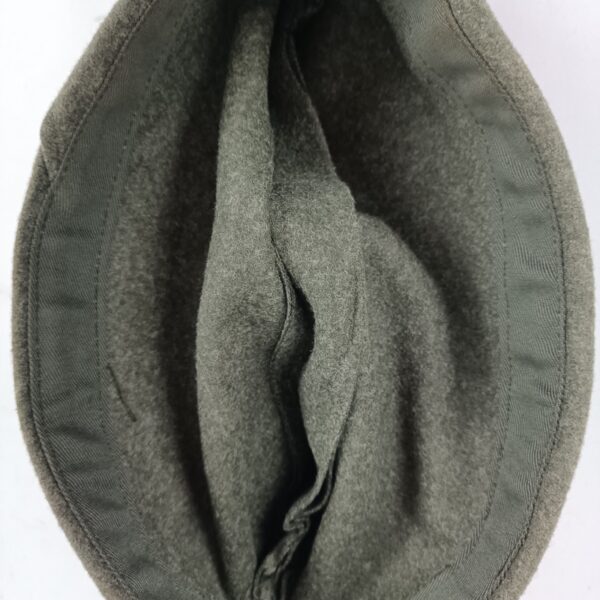 Gorra Cuartelera USMC EEUU - Imagen 8